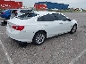 1G1ZD5ST6JF****** Salvage and Wrecked 2018 Chevrolet Malibu in Nebraska State