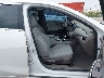 1G1ZD5ST6JF****** Used and Repairable 2018 Chevrolet Malibu in Nebraska State