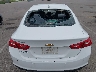1G1ZD5ST6JF****** Salvage and Repairable 2018 Chevrolet Malibu in Nebraska State