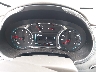 1G1ZD5ST6JF****** Salvage 2018 Chevrolet Malibu in Omaha South
