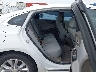 1G1ZD5ST6JF****** Wrecked 2018 Chevrolet Malibu in Omaha South