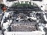 3CZRU5H37NM****** Reparables 2022 Honda HR-V en Orlando North