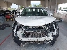 3CZRU5H37NM****** Usados 2022 Honda HR-V en Estado de Florida