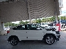 3CZRU5H37NM****** Reparables 2022 Honda HR-V en Estado de Florida