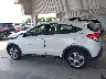 3CZRU5H37NM****** Salvamento 2022 Honda HR-V