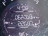 3CZRU5H37NM****** Destrozados 2022 Honda HR-V