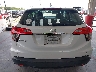 3CZRU5H37NM****** Usados 2022 Honda HR-V