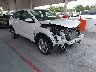3CZRU5H37NM****** Salvamento y Destrozados 2022 Honda HR-V en Orlando North