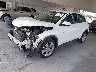 3CZRU5H37NM****** Usados y Reparables 2022 Honda HR-V en Orlando North