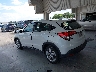 3CZRU5H37NM****** Salvamento y Reparables 2022 Honda HR-V en Orlando North