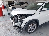 3CZRU5H37NM****** Salvamento y Reparables 2022 Honda HR-V en Estado de Florida