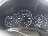 3CZRU5H37NM****** Salvamento 2022 Honda HR-V en Orlando North