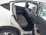 3CZRU5H37NM****** Destrozados 2022 Honda HR-V en Orlando North
