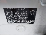 3CZRU5H37NM****** Usados 2022 Honda HR-V en Orlando North