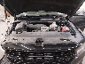 1C6SRFJT3LN****** Reparables 2020 RAM 1500 en Saint Cloud