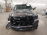 1C6SRFJT3LN****** Usados 2020 RAM 1500 en Estado de Minnesota