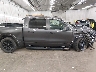 1C6SRFJT3LN****** Reparables 2020 RAM 1500 en Estado de Minnesota