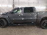1C6SRFJT3LN****** Salvamento 2020 RAM 1500