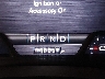 1C6SRFJT3LN****** Destrozados 2020 RAM 1500