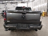 1C6SRFJT3LN****** Usados 2020 RAM 1500