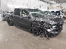 1C6SRFJT3LN****** Salvamento y Destrozados 2020 RAM 1500 en Saint Cloud