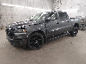 1C6SRFJT3LN****** Usados y Reparables 2020 RAM 1500 en Saint Cloud