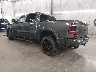 1C6SRFJT3LN****** Salvamento y Reparables 2020 RAM 1500 en Saint Cloud