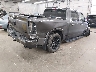1C6SRFJT3LN****** Salvamento y Destrozados 2020 RAM 1500 en Estado de Minnesota
