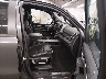 1C6SRFJT3LN****** Usados y Reparables 2020 RAM 1500 en Estado de Minnesota