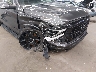 1C6SRFJT3LN****** Salvamento y Reparables 2020 RAM 1500 en Estado de Minnesota
