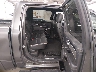 1C6SRFJT3LN****** Destrozados 2020 RAM 1500 en Saint Cloud