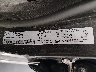 1C6SRFJT3LN****** Usados 2020 RAM 1500 en Saint Cloud