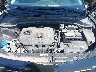 KNDJ23AU6N7****** Reparables 2022 Kia Soul en Cleveland