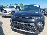 KNDJ23AU6N7****** Destrozados 2022 Kia Soul en Estado de Ohio