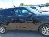 KNDJ23AU6N7****** Usados 2022 Kia Soul en Estado de Ohio