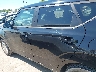 KNDJ23AU6N7****** Reparables 2022 Kia Soul en Estado de Ohio