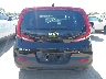 KNDJ23AU6N7****** Destrozados 2022 Kia Soul