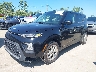 KNDJ23AU6N7****** Usados y Reparables 2022 Kia Soul en Cleveland
