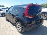 KNDJ23AU6N7****** Salvamento y Reparables 2022 Kia Soul en Cleveland