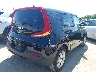 KNDJ23AU6N7****** Salvamento y Destrozados 2022 Kia Soul en Estado de Ohio