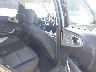 KNDJ23AU6N7****** Destrozados 2022 Kia Soul en Cleveland