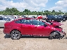 1FADP3H22HL****** Used 2017 Ford Focus in Indiana State