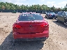 1FADP3H22HL****** Wrecked 2017 Ford Focus