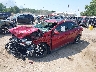1FADP3H22HL****** Used and Repairable 2017 Ford Focus in South Bend