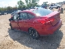1FADP3H22HL****** Salvage and Repairable 2017 Ford Focus in South Bend