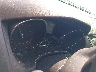 1FADP3H22HL****** Salvage 2017 Ford Focus in South Bend