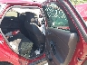 1FADP3H22HL****** Wrecked 2017 Ford Focus in South Bend