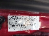 1FADP3H22HL****** Used 2017 Ford Focus in South Bend