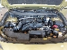 JF2GTAPC2PH****** Reparables 2023 Subaru Crosstrek en Minneapolis Saint Paul