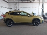 JF2GTAPC2PH****** Usados 2023 Subaru Crosstrek en Estado de Minnesota